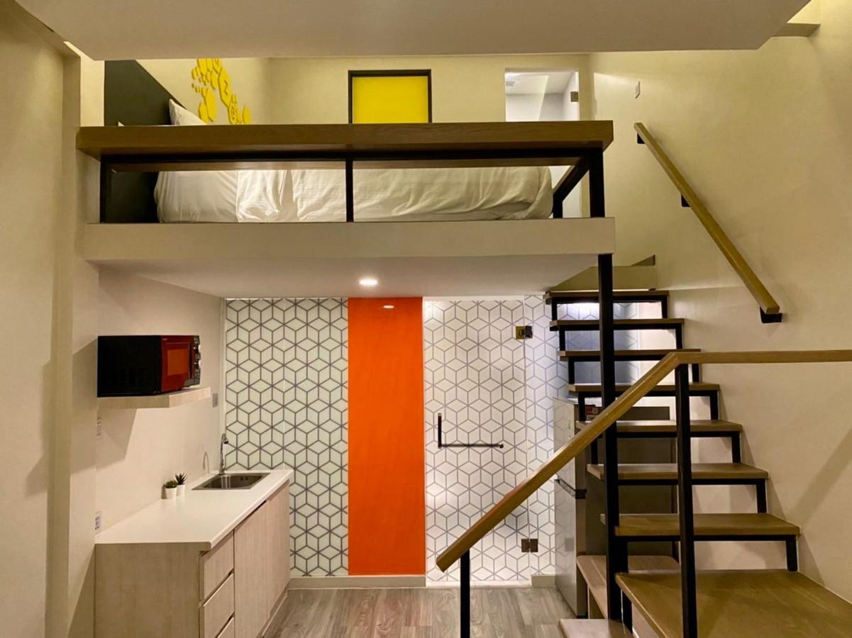 Hotel Z Zpaze Bangkok Zewnętrze zdjęcie